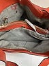 Vince Camuto Pink Shoulder Bag One size - photo 4