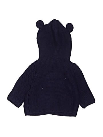 Baby Gap Cardigan (view 2)