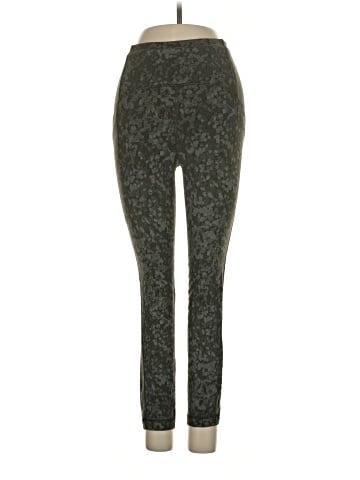 Lululemon Athletica Active Pants (view 1)