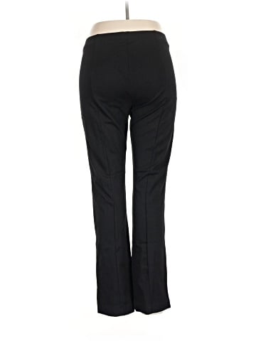 Banana Republic Dress Pants (view 2)
