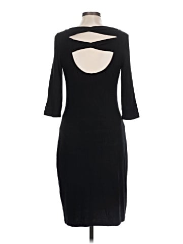 Joseph Ribkoff Cocktail Dress (view 2)