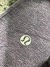 Lululemon Athletica Gray Active Pants Size 8 - photo 7
