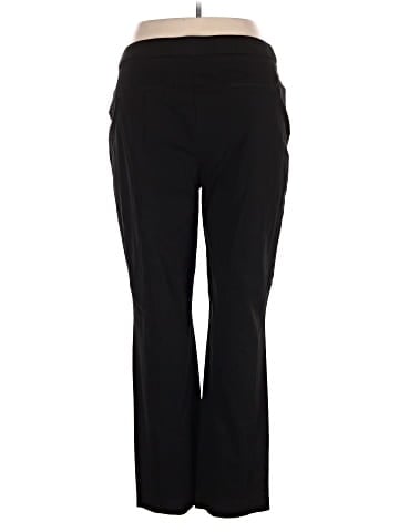 Chico's Active Pants (view 2)