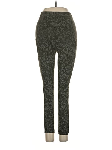 Lululemon Athletica Active Pants (view 2)