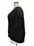 MICHAEL Michael Kors Black Pullover Sweater Size 2X - photo 5