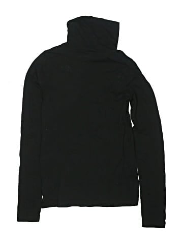 Crewcuts Outlet Long Sleeve Turtleneck (view 2)