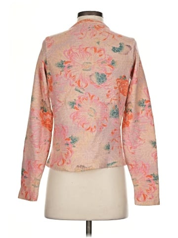 Anthropologie Cardigan (view 2)