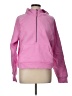 Jockey Pink Pullover Hoodie Size L - photo 1