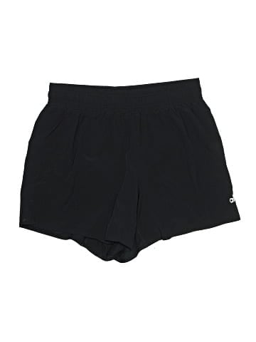 Alo Athletic Shorts (view 1)
