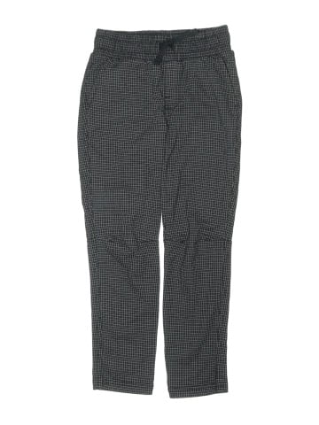 Tea Casual Pants (view 1)