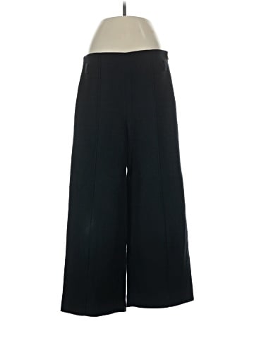 Vince. Dress Pants (view 1)