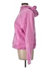 Jockey Pink Pullover Hoodie Size L - photo 5