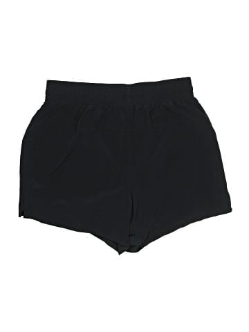 Alo Athletic Shorts (view 2)