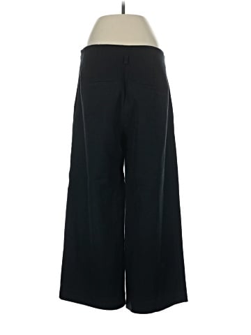 Vince. Dress Pants (view 2)