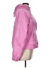 Jockey Pink Pullover Hoodie Size L - photo 4
