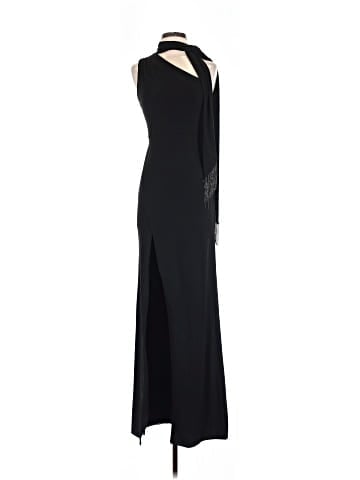 Cinq à Sept Cocktail Dress (view 1)