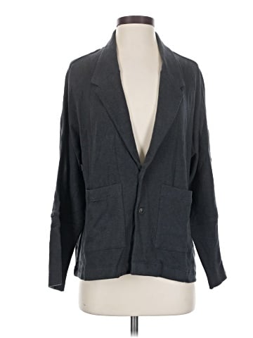 Pact Blazer (view 1)