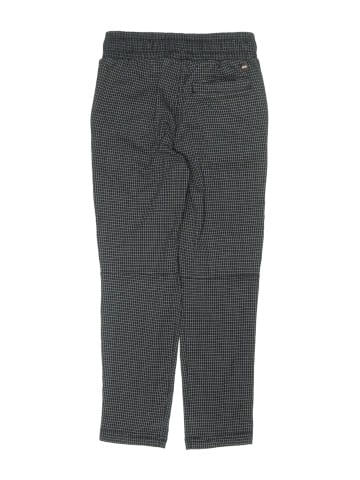 Tea Casual Pants (view 2)