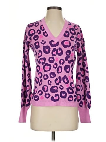 Lilly Pulitzer Pullover Sweater (view 1)