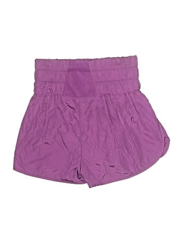 FP Movement Shorts (view 2)