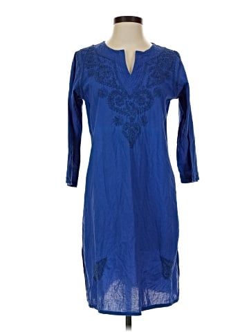 Unbranded Casual Dress (view 1)