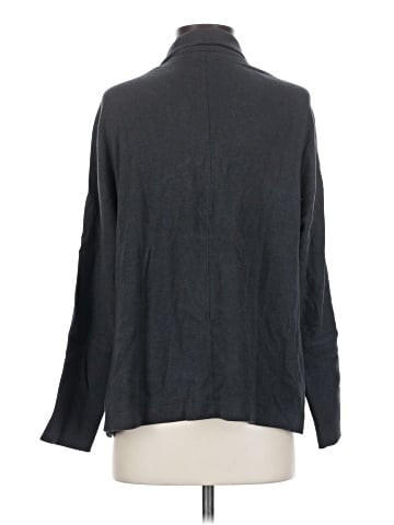 Pact Blazer (view 2)