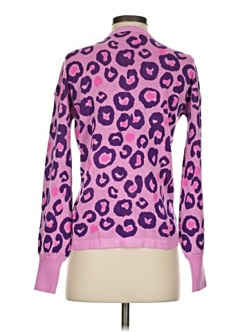 Lilly Pulitzer Pullover Sweater (view 2)