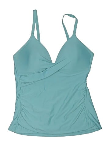Apt. 9 Swimsuit Top (view 1)