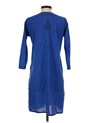 Unbranded Casual Dress (view 2)