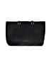 Tory Burch Black Leather Tote One size - photo 3