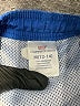 Vineyard Vines 100% Polyester Blue Board Shorts Size 12 - 14 - photo 3
