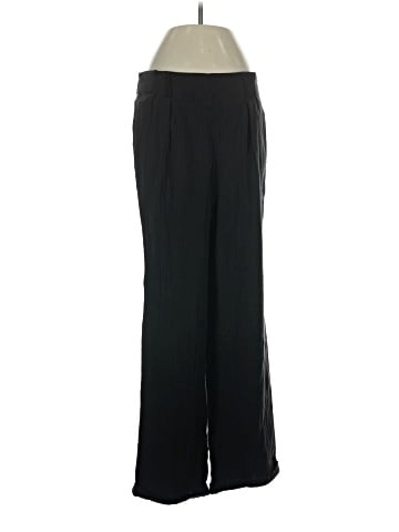 Free People Dress Pants (view 1)