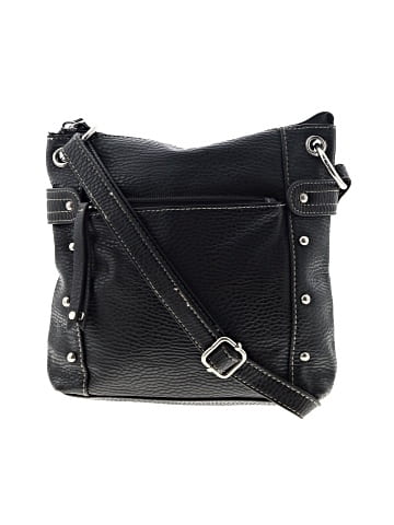 Style&Co Crossbody Bag (view 1)
