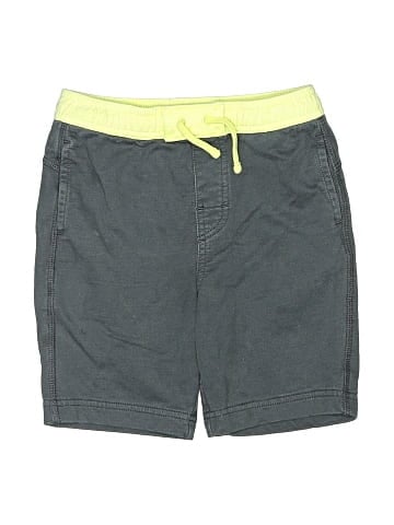 Tea Board Shorts (view 1)