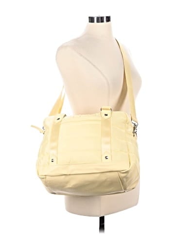 Cynthia Rowley Satchel (view 2)