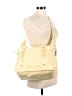 Cynthia Rowley Yellow Satchel One size - photo 2