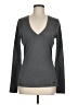Under Armour Gray Long Sleeve T-Shirt Size M - photo 1