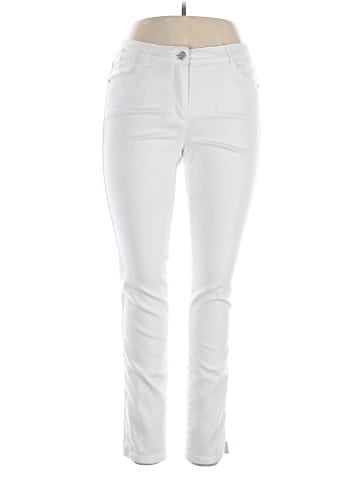 Basler Jeans (view 1)