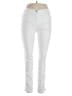 Basler White Jeans Size 34 waist (estimated) - photo 1