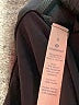 Lululemon Athletica Black Jacket Size 6 - photo 3