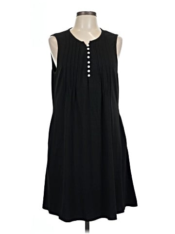 Unbranded Casual Dress (view 1)