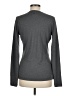 Under Armour Gray Long Sleeve T-Shirt Size M - photo 2