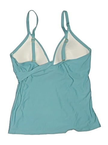 Apt. 9 Swimsuit Top (view 2)