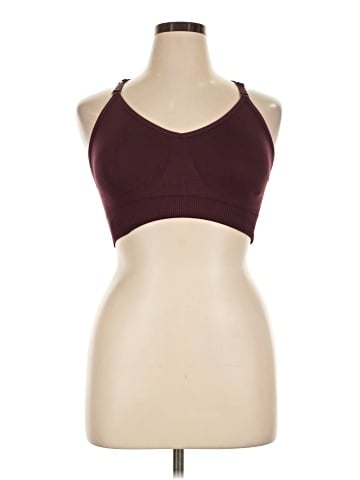 90 Degree by Reflex Sports Bra (view 1)