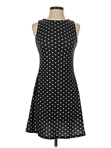 Unbranded Casual Dress (view 1)