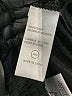 Air Jordan Black Athletic Shorts Size 3-6 mo - photo 4