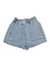BDG 100% Cotton Blue Denim Shorts Size XS - photo 1