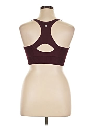 90 Degree by Reflex Sports Bra (view 2)
