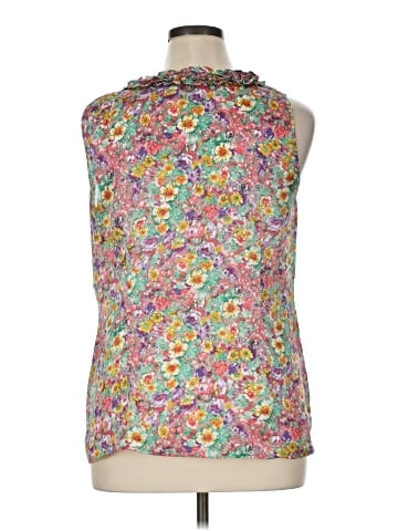 Elementz Tank Top (view 2)