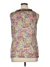 Elementz Pink Tank Top Size XL - photo 2